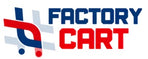 Factorycartus - Home